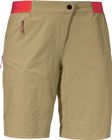 Shorts Mellow Trail Women