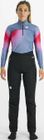 Rythmo W Pant