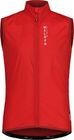 MaxM. Vest
