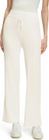 Damen Yoga Hose