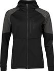 Forerunner Women's Hooded Layer Jacket