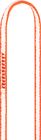 Ortles Dyneema Sling 8MM