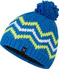 Zeta Cap