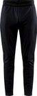 Pro Hypervent Pants Men