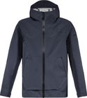 Jacket W's Cristallo Hooded 3L