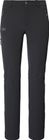 All Outdoor III Pant