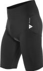 Trail Skins Shorts