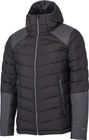 Yaksam Hood Jacket M
