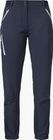 Pants Hochfilzen Women