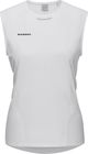 Aenergy FL Cap Sleeve Top Women