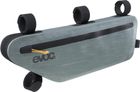 Frame Pack WP