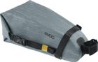 Seat Pack WP 4