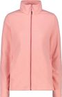 Woman Jacket