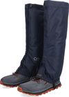 Men's Rocky Mountain High Gaiters