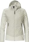 Hybrid Jk Style Blaueis Women