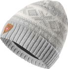Cortina 1956 Hat