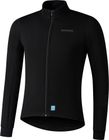 Element Jacket