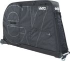 Bike Bag Pro