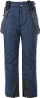 Fairfax M Ski Pant W-pro 10000