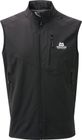Frontier Mens Vest