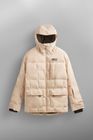 Face IT Jacket
