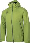 Arko Jacket M