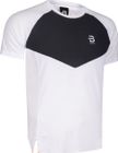 T-shirt Run 365