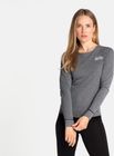 The Active Warm Originals ECO Long sleeve.