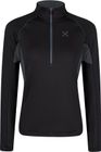 Stretch Color 2 Anorak Woman