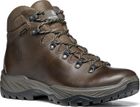 Terra GTX