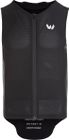 Mcmorris Adult Back Shield
