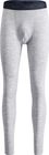 Racex Merino Pants M