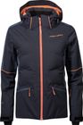 Maribor Fischer Jacket