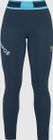 Lavaredo Plus Winter W Tights