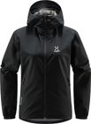 Betula GTX Jacket Women