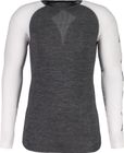 BenedictM.Shirt