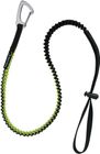 Tool Safety Leash