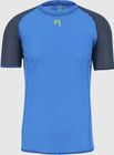 Dinamico Octa T-shirt