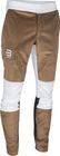 Pants Boulder for Men