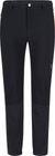 Winter Trekking Pants