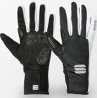 Stella WS XC Gloves
