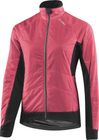 Women Bike Iso-jacket Hotbond PL60