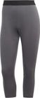 Xperior Merino 200 Baselayer 3/4 Tights