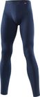 Men Long Underpants Transtex Warm