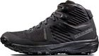Ultimate III Mid GTX Women