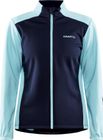 Core Bike Subz Jacket Women