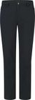 Renon Pants