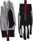 Triac Pro Glove