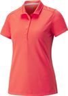 W Gamer Polo