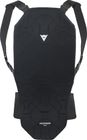 Auxagon Back Protector 2